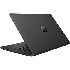 7CM18U8#ABA | Hp Hewlett Packard HP 255 G7 15.6