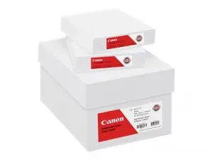 Canon 1694V345 Enh Col Copy Pap 28lb Bond 104gsm