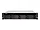 TS-883XU-E2124-8G | Qnap TS-883XU 2U Rackmount NAS with