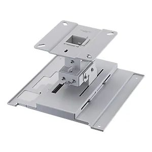 Canon 1214C001 Ceiling Attachment Rs-cl16