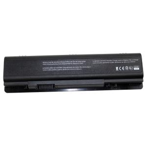 V7 DEL-VA860V7 312-0818 Batt Dell Vostro 6cell