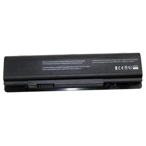 DEL-VA860V7 | V7 Dell Vostro 6 Cell Battery - Replacement