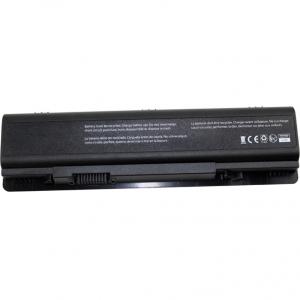 V7 DEL-VA860V7 312-0818 Batt Dell Vostro 6cell