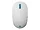 I38-00013 | Microsoft Ocean Plastic Bluetooth Mouse with
