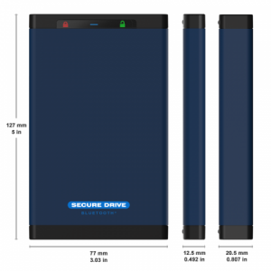 SD-BT-12-BU2000GB-SSD