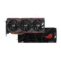 ASUS-ROGSTRIXRX5700XTO8GG