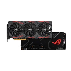 ASUS-ROGSTRIXRX5700XTO8GG