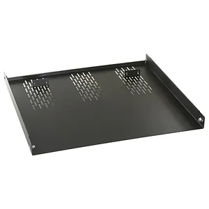 ROTRS | Chief ROTR Optional Shelf for Quick Deployment