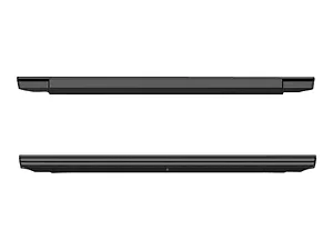 20MD002FUS | Lenovo ThinkPad P1 Gen 2, Intel Core i7-8750H,