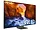 QN82Q90RAFXZA | Samsung 82-Inch QLED 4K Ultra HD TV - 3840