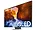 QN82Q90RAFXZA | Samsung 82-Inch QLED 4K Ultra HD TV - 3840