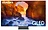 QN82Q90RAFXZA | Samsung 82-Inch QLED 4K Ultra HD TV - 3840