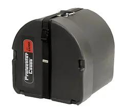 Gator Cases-GP-PC1008