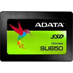ASU650SS-480GT-C