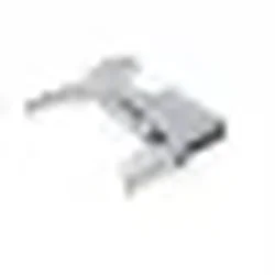 Supermicro-MCP-240-82922-0N-OEM