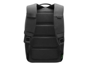 Incase CL55452 City Compact Backpack - Sleek  Versatile Design