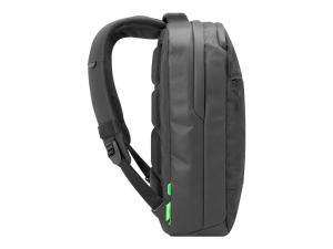 Incase CL55452 City Compact Backpack - Sleek  Versatile Design