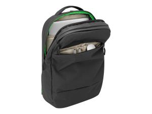 Incase CL55452 City Compact Backpack - Sleek  Versatile Design