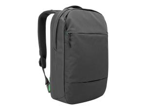 Incase CL55452 City Compact Backpack - Sleek  Versatile Design