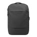 Incase CL55452 City Compact Backpack - Sleek  Versatile Design