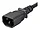 6455 | Monoprice 15FT 3-Conductor Extension Cord - Heavy