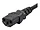 6455 | Monoprice 15FT 3-Conductor Extension Cord - Heavy