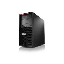 LENOVO-30AT000DUS