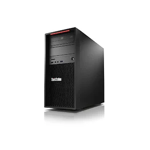 30AT000DUS | Lenovo ThinkStation P310 Workstation