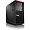 30AT000DUS | Lenovo ThinkStation P310 Workstation