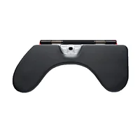 CONTOUR DESIGN  INC-RM-AS-RED