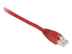 BLACK & DECKER-EVNSL83-0005-25PAK