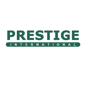 ACE20-S | Prestige International GRAND STANDS ACE20 Monitor