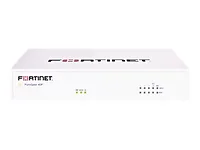 Fortinet-FWF-40F-BDL-950-12