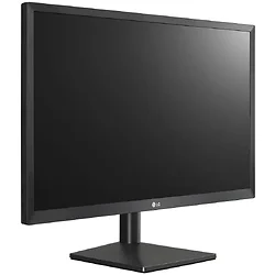 LG-22MK400H-B.AUS