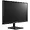 22MK400H-B.AUS | Lg 22-Inch FHD Monitor with FreeSync and