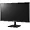 22MK400H-B.AUS | Lg 22-Inch FHD Monitor with FreeSync and