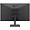 22MK400H-B.AUS | Lg 22-Inch FHD Monitor with FreeSync and