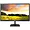22MK400H-B.AUS | Lg 22-Inch FHD Monitor with FreeSync and