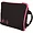 TAB01UF | Urban Factory Fuchsia 10-Inch Tablet Sleeve with