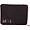 TAB01UF | Urban Factory Fuchsia 10-Inch Tablet Sleeve with