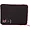 TAB01UF | Urban Factory Fuchsia 10-Inch Tablet Sleeve with