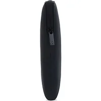 INCASE-INMB100268-BLK