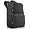UBN701/221B-4 | United States Luggage Urban Backpack and