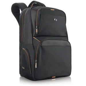 UBN701/221B-4 | United States Luggage Urban Backpack and
