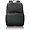 UBN701/221B-4 | United States Luggage Urban Backpack and
