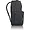 UBN701/221B-4 | United States Luggage Urban Backpack and