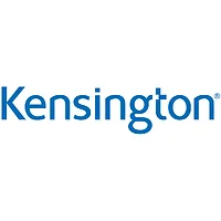 KENSINGTON-K60727US