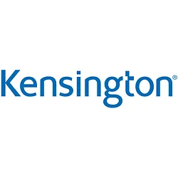 KENSINGTON-K60727US