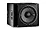 Harman Kardon SRX818S Single 18-Inch Subwoofer for Concert