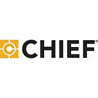 Chief-KITLS012018